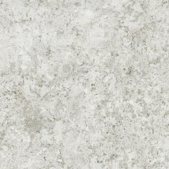 Atlas Concorde Russia 600010002397 Forte Dei Marmi Quark Brazilian White Rett 120x120