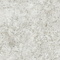 Atlas Concorde Russia 600010002397 Forte Dei Marmi Quark Brazilian White Rett 120x120