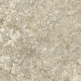 Atlas Concorde Russia 600010002399 Forte Dei Marmi Quark Brazilian Gold Rett 120x120