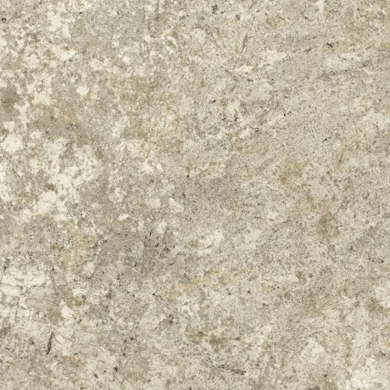 Atlas Concorde Russia 600010002399 Forte Dei Marmi Quark Brazilian Gold Rett 120x120
