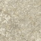 Atlas Concorde Russia 600010002399 Forte Dei Marmi Quark Brazilian Gold Rett 120x120