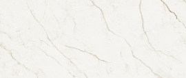 Atlas Concorde Russia 600180000052 Forte Dei Marmi Quark Sahara Blanc Lapp 120x278