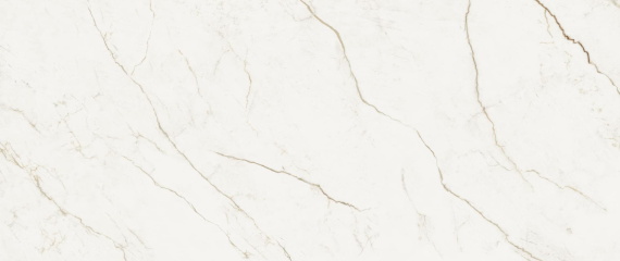 Atlas Concorde Russia 600180000052 Forte Dei Marmi Quark Sahara Blanc Lapp 120x278