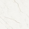 Atlas Concorde Russia 600180000052 Forte Dei Marmi Quark Sahara Blanc Lapp 120x278