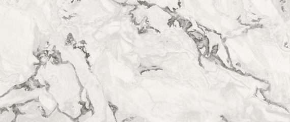 Atlas Concorde Russia 600180000053 Forte Dei Marmi Quark Oyster White Lapp 120x278