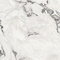 Atlas Concorde Russia 600180000053 Forte Dei Marmi Quark Oyster White Lapp 120x278