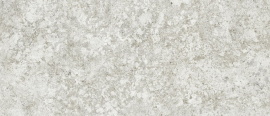 Atlas Concorde Russia 600180000054 Forte Dei Marmi Quark Brazilian White 120x278