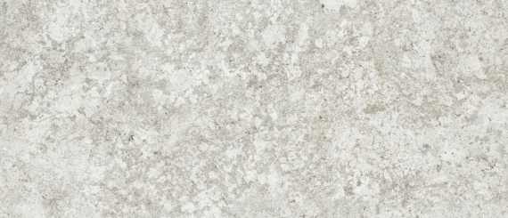 Atlas Concorde Russia 600180000054 Forte Dei Marmi Quark Brazilian White 120x278