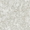 Atlas Concorde Russia 600180000054 Forte Dei Marmi Quark Brazilian White 120x278