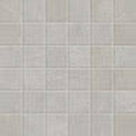 Atlas Concorde Russia 610110001201 Rinascente Resin Pearl Mosaic 30x30