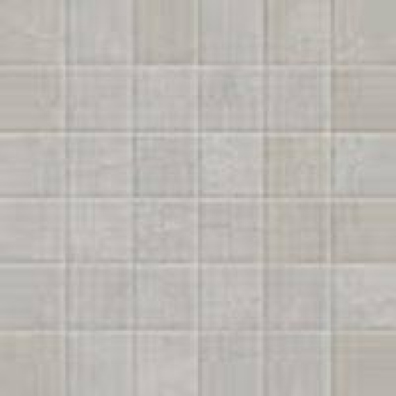 Atlas Concorde Russia 610110001201 Rinascente Resin Pearl Mosaic 30x30