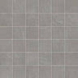 Atlas Concorde Russia 610110001202 Rinascente Resin Smoke Mosaic 30x30