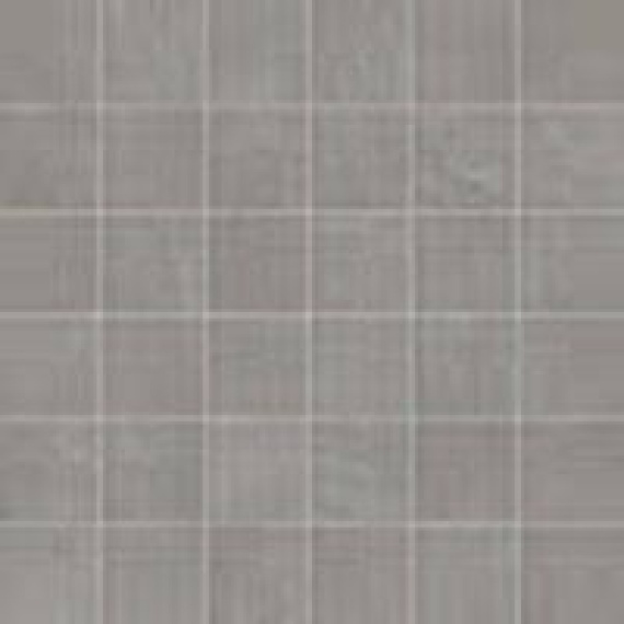 Atlas Concorde Russia 610110001202 Rinascente Resin Smoke Mosaic 30x30