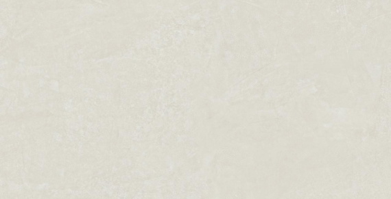 Atlas Concorde Russia 610010005607 Rinascente Resin White 80x160