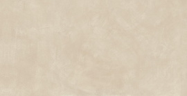 Atlas Concorde Russia 610010005608 Rinascente Resin Cream 80x160