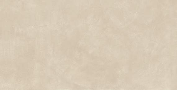 Atlas Concorde Russia 610010005608 Rinascente Resin Cream 80x160