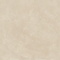 Atlas Concorde Russia 610010005608 Rinascente Resin Cream 80x160
