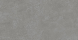 Atlas Concorde Russia 610010005610 Rinascente Resin Smoke 80x160