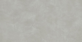 Atlas Concorde Russia 610010005609 Rinascente Resin Pearl 80x160