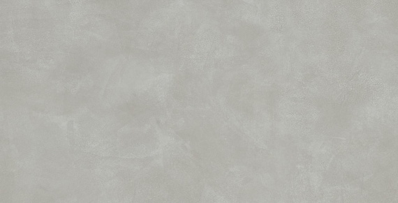 Atlas Concorde Russia 610010005609 Rinascente Resin Pearl 80x160