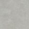 Atlas Concorde Russia 610010005609 Rinascente Resin Pearl 80x160