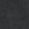 Atlas Concorde Russia 610010005621 Rinascente Resin Tarmac Grip 60x120