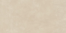 Atlas Concorde Russia 610010005618 Rinascente Resin Cream Grip 60x120