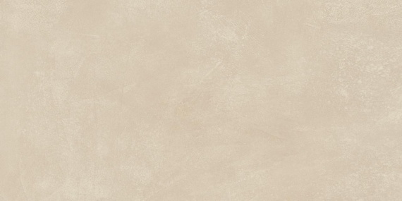 Atlas Concorde Russia 610010005618 Rinascente Resin Cream Grip 60x120