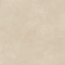 Atlas Concorde Russia 610010005618 Rinascente Resin Cream Grip 60x120