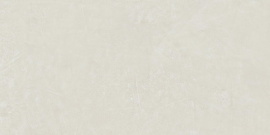Atlas Concorde Russia 610010005617 Rinascente Resin White Grip 60x120