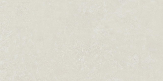 Atlas Concorde Russia 610010005617 Rinascente Resin White Grip 60x120