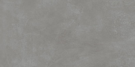 Atlas Concorde Russia 610010005620 Rinascente Resin Smoke Grip 60x120