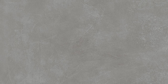Atlas Concorde Russia 610010005620 Rinascente Resin Smoke Grip 60x120