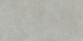 Atlas Concorde Russia 610010005619 Rinascente Resin Pearl Grip 60x120