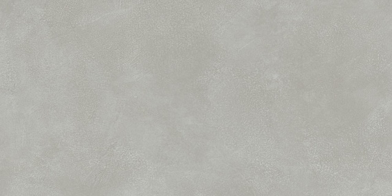 Atlas Concorde Russia 610010005619 Rinascente Resin Pearl Grip 60x120