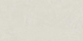 Atlas Concorde Russia 610010005602 Rinascente Resin White 60x120
