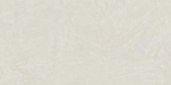 Atlas Concorde Russia 610010005602 Rinascente Resin White 60x120
