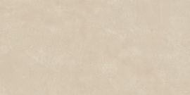 Atlas Concorde Russia 610010005603 Rinascente Resin Cream 60x120