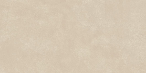Atlas Concorde Russia 610010005603 Rinascente Resin Cream 60x120