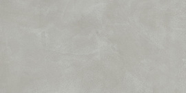 Atlas Concorde Russia 610010005604 Rinascente Resin Pearl 60x120