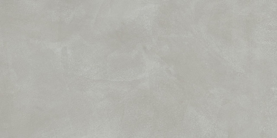 Atlas Concorde Russia 610010005604 Rinascente Resin Pearl 60x120