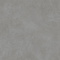 Atlas Concorde Russia 600010002403 Rinascente Resin Smoke 120x120
