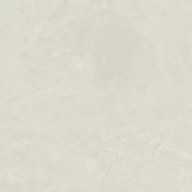 Atlas Concorde Russia 610010005612 Rinascente Resin White 80x80