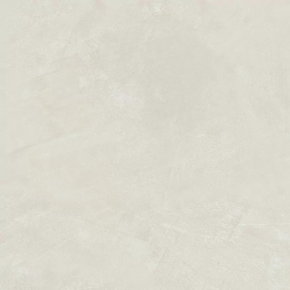 Atlas Concorde Russia 610010005612 Rinascente Resin White 80x80