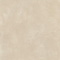 Atlas Concorde Russia 610010005613 Rinascente Resin Cream 80x80