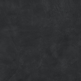 Atlas Concorde Russia 610010005616 Rinascente Resin Tarmac 80x80
