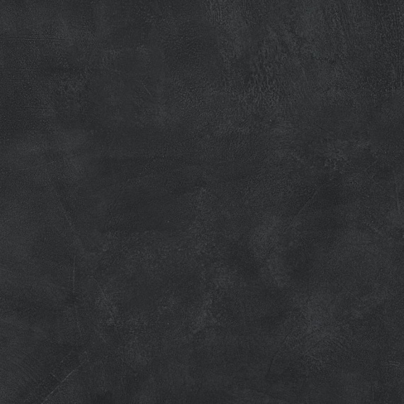 Atlas Concorde Russia 610010005616 Rinascente Resin Tarmac 80x80