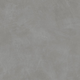 Atlas Concorde Russia 610010005615 Rinascente Resin Smoke 80x80