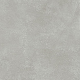 Atlas Concorde Russia 610010005614 Rinascente Resin Pearl 80x80
