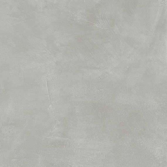Atlas Concorde Russia 610010005614 Rinascente Resin Pearl 80x80